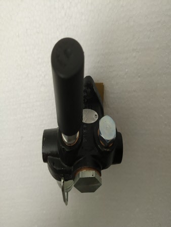 Förderpumpe für BOSCH FP/K22M13, 0440007014 Fuel Pumpe Förderpumpe für BOSCH FP/K22M13, 0440007014 Fuel Pumpe
